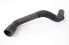 Furtun radiator răcire st&acirc;nga LAND ROVER FREELANDER 2 L359 2008 3639380