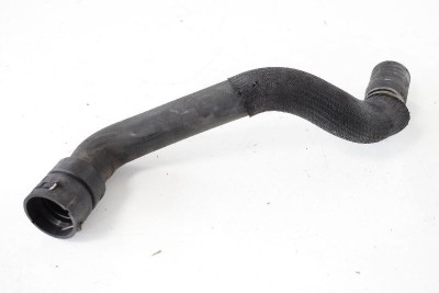 Furtun radiator răcire st&amp;acirc;nga LAND ROVER FREELANDER 2 L359 2008 3639380 foto