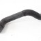Furtun radiator răcire st&acirc;nga LAND ROVER FREELANDER 2 L359 2008 3639380