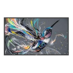 Monitor signage PHILIPS 3511Q 32"