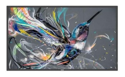 Monitor signage PHILIPS 3511Q 32&amp;quot; foto