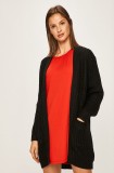 Answear - Cardigan