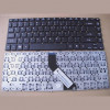 Tastatura laptop noua ACER V5-471 V5-431 Black US