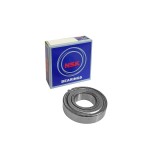 Rulment NSK pentru mașină de spălat rufe ELECTROLUX 8583790802109 Compatibil