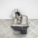 Supapa EGR Audi Q3 8U 2017 04L131501M OEM Thermotec + Echivalente