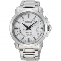 Ceas Barbati, SEIKO SNQ155P1 - Marime universala