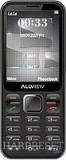 Telefon Allview M3O LUNA