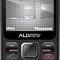 Telefon Allview M3O LUNA