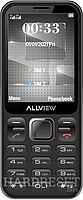 Telefon Allview M3O LUNA