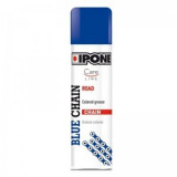 Spray de uns lant Ipone Racing Chain, culoare albastra, 0.25 L Cod Produs: MX_NEW 800644IP