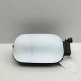 Capac rezervor combustibil MERCEDES-BENZ GLE W166 2017 OEM: A1666300167 31264586