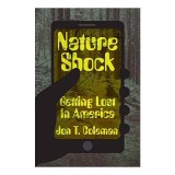 Nature Shock