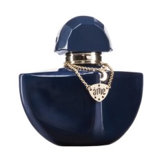 Ame Intense Eau de Parfum foto
