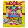 PLAY DOH SET CADOU, Play-Doh