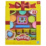 PLAY DOH SET CADOU, Play-Doh
