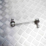 Bieleta stabilizatoare dreapta spate JAGUAR F-PACE X761 2019 OEM: HK83-5D498-AB 11670617