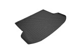 Tavita protectie portbagaj Fit Hyundai IX35 (El) (2010-), Umbrella