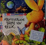 Abenteuerliche Briefe von Felix
