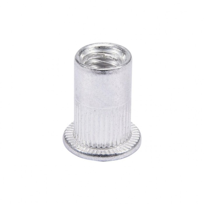 Set 20 piulite nituibile M5 Yato YT-36453