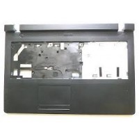 Top case capac superior pentru Lenovo Ideapad 100-15IBY foto