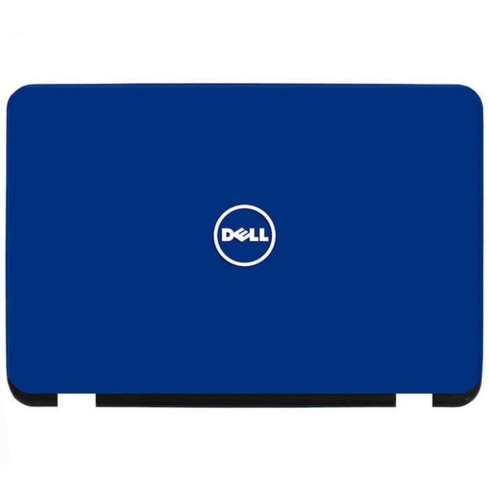 Capac Display Laptop, Dell, Inspiron 15 5110, XA01- H275Y, albastru