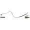 Furtun frana spate TRW, Citroen C4, 2004-2014, C4 II (B7), 2009-, Ds4, 2011-2015; Ds 4, 2015-; Peugeot 307, 2000-2012, 307 CC, 2003-2009, 308 CC, 200
