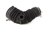 Tub de admisie aer TOYOTA RAV 4 III _A3_ 2008 OEM: 17381-26080 16894545