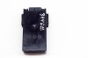 Alt modul de control LAND ROVER RANGE ROVER SPORT L320 2011 OEM: 2R83-14C724-AB,6MXN815A03 | 14941005