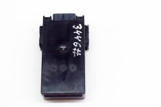 Alt modul de control LAND ROVER RANGE ROVER SPORT L320 2011 OEM: 2R83-14C724-AB,6MXN815A03 | 14941005