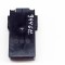 Alt modul de control LAND ROVER RANGE ROVER SPORT L320 2011 OEM: 2R83-14C724-AB,6MXN815A03 | 14941005