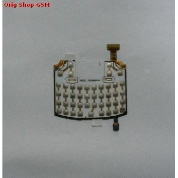 PLACA TASTATURA SAMSUNG I637 ORIGINAL