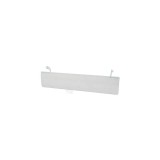 Clapetă pentru frigider BOSCH 00675092 00666708 Original