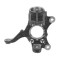 Portfuzeta Vw Caddy 3 Combi (2kb, 2kj, 2cb, 2cj), 03.2004-05.2015, Eos (1f7, 1f8), 03.2006-08.2015, Golf Plus (5m1, 521), 01.2005-12.2013, Golf 5 Var