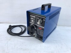 Aparat de Sudat MEDARL 220 X Rhino foto