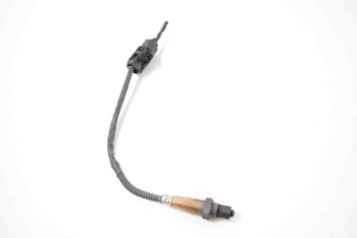 Sonda lambda VOLVO XC60 2009 OEM: 30751138,0258017107 2819832 foto