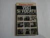 VOCI SI VOCATII CINEMATOGRAFICE - Florian POTRA