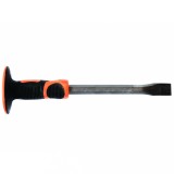 Dalta pentru zidarie cu protectie 16x300mm, varf 22mm GD