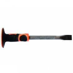 Dalta pentru zidarie cu protectie 16x300mm, varf 22mm GD HardWork ToolsRange