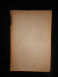 PAHARNICUL CONSTANTIN SION - ARHONDOLOGIA MOLDOVEI (1892, prima editie)