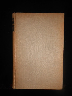 PAHARNICUL CONSTANTIN SION - ARHONDOLOGIA MOLDOVEI (1892, prima editie) foto