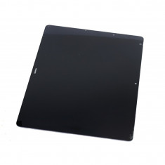 Ecran LCD Display Complet Huawei MediaPad T5 10, Versiune fara Home Button