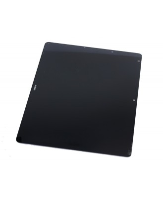 Ecran LCD Display Complet Pentru Huawei MediaPad T5 10, Versiune Fara Home Button foto
