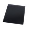 Ecran LCD Display Complet Pentru Huawei MediaPad T5 10, Versiune Fara Home Button