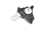 Motor macara geam ușă dreapta spate VOLVO V40 Hatchback 2013 OEM: 2D882827,C17543-100,GB-558RA 11691096