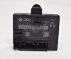 Modul de control ușă dreapta spate AUDI Q3 8U 2016 OEM: 8X0959795C | 2174799