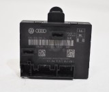 Modul de control ușă dreapta spate AUDI Q3 8U 2016 OEM: 8X0959795C 2174799