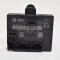 Modul de control ușă dreapta spate AUDI Q3 8U 2016 OEM: 8X0959795C | 2174799