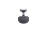 M&acirc;ner ciupercă Falcam cu quick release F22-3041