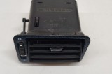 Gura de ventilație planșa de bord MERCEDES-BENZ SLK R170 1996 OEM: A1708300454 29395273