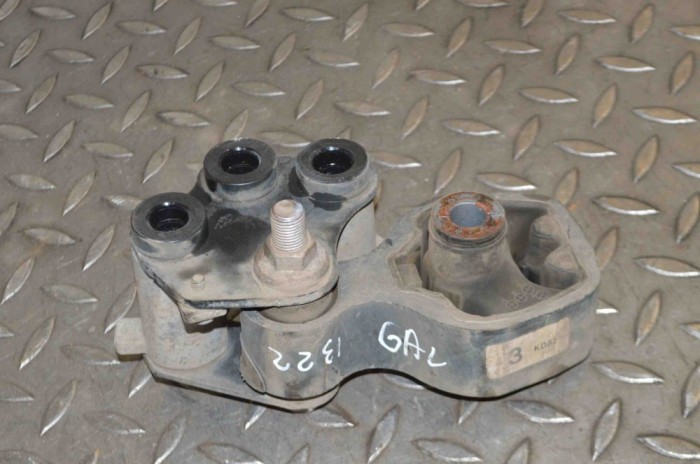 Suport cutie de viteze MAZDA CX-5 KE, GH 2016 13661818